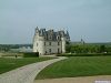 Cliquez ici pour voir l'image (Loire 150.jpg)
